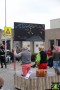 Thumbs/tn_Grote optocht 2019 125.jpg